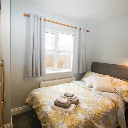 Pebble Lodge Kenmare Kültér fotó