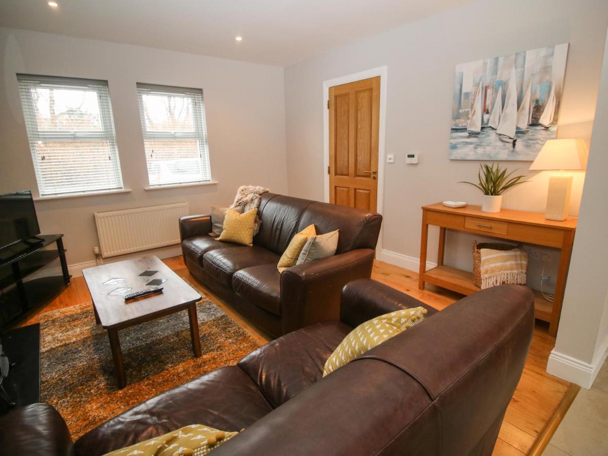 Pebble Lodge Kenmare Kültér fotó