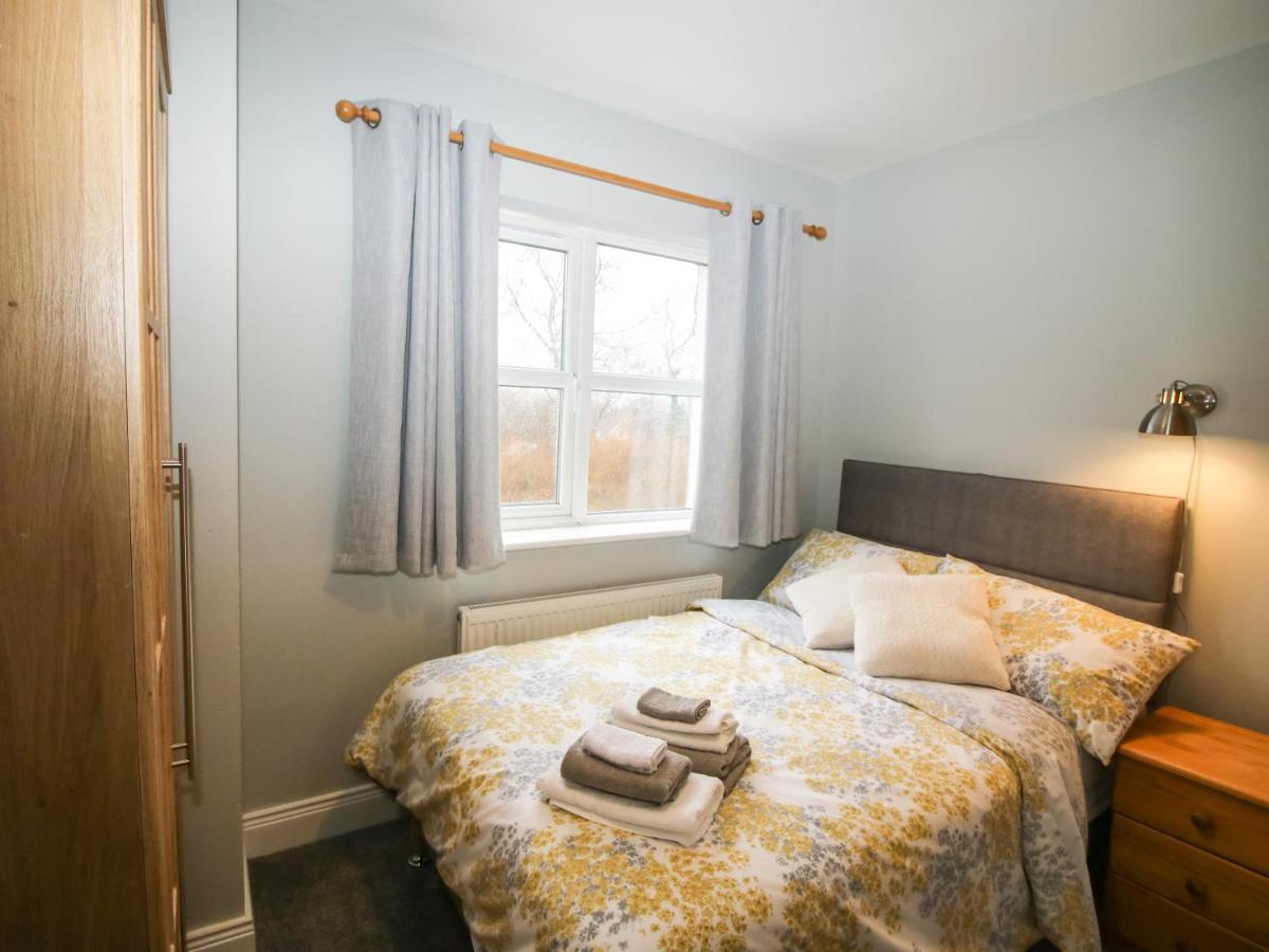 Pebble Lodge Kenmare Kültér fotó