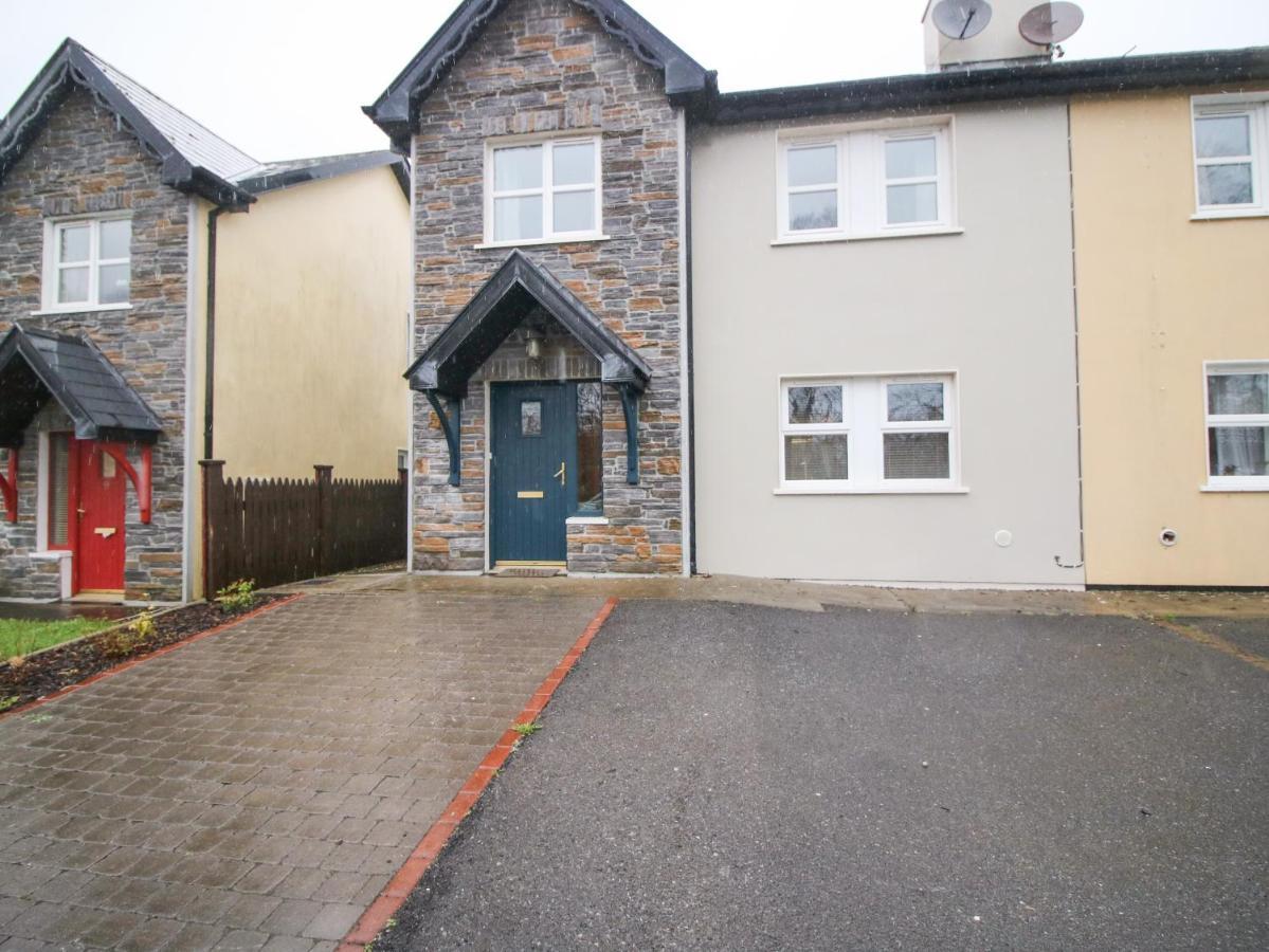 Pebble Lodge Kenmare Kültér fotó